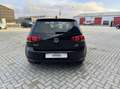 Volkswagen Golf 7 1.4 TSI Highline Stoelverwarming l Xenon Noir - thumbnail 4