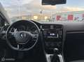 Volkswagen Golf 7 1.4 TSI Highline Stoelverwarming l Xenon Noir - thumbnail 11