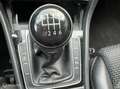Volkswagen Golf 7 1.4 TSI Highline Stoelverwarming l Xenon Noir - thumbnail 15