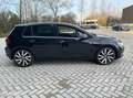 Volkswagen Golf 7 1.4 TSI Highline Stoelverwarming l Xenon Noir - thumbnail 6