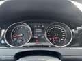 Volkswagen Golf 7 1.4 TSI Highline Stoelverwarming l Xenon Noir - thumbnail 13
