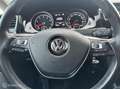 Volkswagen Golf 7 1.4 TSI Highline Stoelverwarming l Xenon Noir - thumbnail 12
