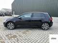 Volkswagen Golf 7 1.4 TSI Highline Stoelverwarming l Xenon Noir - thumbnail 2