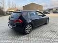Volkswagen Golf 7 1.4 TSI Highline Stoelverwarming l Xenon Noir - thumbnail 5