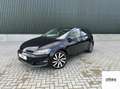Volkswagen Golf 7 1.4 TSI Highline Stoelverwarming l Xenon Noir - thumbnail 1