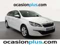 Peugeot 308 SW 1.2 PureTech S&S Active 130 Blanco - thumbnail 2