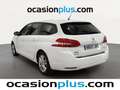 Peugeot 308 SW 1.2 PureTech S&S Active 130 Blanco - thumbnail 3
