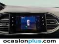 Peugeot 308 SW 1.2 PureTech S&S Active 130 Blanco - thumbnail 7