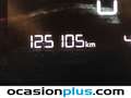 Peugeot 308 SW 1.2 PureTech S&S Active 130 Blanco - thumbnail 8