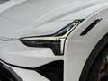 Polestar 3 Long Range Dual Performance Pilot*Plus-Paket Weiß - thumbnail 3