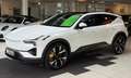 Polestar 3 Long Range Dual Performance Pilot*Plus-Paket Weiß - thumbnail 2