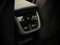 Polestar 3 Long Range Dual Performance Pilot*Plus-Paket Weiß - thumbnail 30