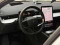 Polestar 3 Long Range Dual Performance Pilot*Plus-Paket Weiß - thumbnail 17