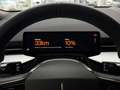 Polestar 3 Long Range Dual Performance Pilot*Plus-Paket Weiß - thumbnail 18