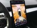 Polestar 3 Long Range Dual Performance Pilot*Plus-Paket Weiß - thumbnail 20