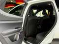 Polestar 3 Long Range Dual Performance Pilot*Plus-Paket Weiß - thumbnail 28