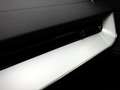Polestar 3 Long Range Dual Performance Pilot*Plus-Paket Weiß - thumbnail 23