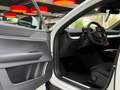 Polestar 3 Long Range Dual Performance Pilot*Plus-Paket Weiß - thumbnail 12