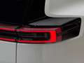 Polestar 3 Long Range Dual Performance Pilot*Plus-Paket Weiß - thumbnail 8