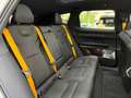 Polestar 3 Long Range Dual Performance Pilot*Plus-Paket Weiß - thumbnail 27