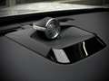 Polestar 3 Long Range Dual Performance Pilot*Plus-Paket Weiß - thumbnail 19