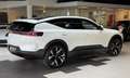 Polestar 3 Long Range Dual Performance Pilot*Plus-Paket Weiß - thumbnail 7