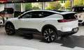 Polestar 3 Long Range Dual Performance Pilot*Plus-Paket Weiß - thumbnail 10