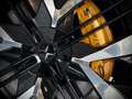 Polestar 3 Long Range Dual Performance Pilot*Plus-Paket Weiß - thumbnail 6