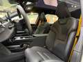 Polestar 3 Long Range Dual Performance Pilot*Plus-Paket Weiß - thumbnail 14