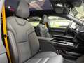 Polestar 3 Long Range Dual Performance Pilot*Plus-Paket Weiß - thumbnail 25