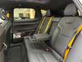 Polestar 3 Long Range Dual Performance Pilot*Plus-Paket Weiß - thumbnail 29