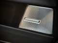 Polestar 3 Long Range Dual Performance Pilot*Plus-Paket Weiß - thumbnail 13