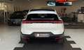 Polestar 3 Long Range Dual Performance Pilot*Plus-Paket Weiß - thumbnail 9