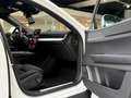 Polestar 3 Long Range Dual Performance Pilot*Plus-Paket Weiß - thumbnail 24