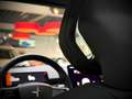 Polestar 3 Long Range Dual Performance Pilot*Plus-Paket Weiß - thumbnail 15
