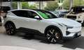 Polestar 3 Long Range Dual Performance Pilot*Plus-Paket Weiß - thumbnail 5