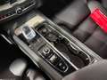 Volvo XC60 2.0 PHEV AWD | HARMAN KARDON | NETTO : 27264€ Grün - thumbnail 22
