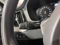 Volvo XC60 2.0 PHEV AWD | HARMAN KARDON | NETTO : 27264€ Grün - thumbnail 13