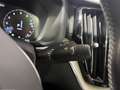 Volvo XC60 2.0 PHEV AWD | HARMAN KARDON | NETTO : 27264€ Grün - thumbnail 14