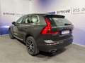 Volvo XC60 2.0 PHEV AWD | HARMAN KARDON | NETTO : 27264€ Grün - thumbnail 3