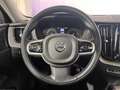 Volvo XC60 2.0 PHEV AWD | HARMAN KARDON | NETTO : 27264€ Grün - thumbnail 10