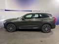 Volvo XC60 2.0 PHEV AWD | HARMAN KARDON | NETTO : 27264€ Grün - thumbnail 4
