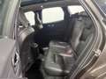 Volvo XC60 2.0 PHEV AWD | HARMAN KARDON | NETTO : 27264€ Grün - thumbnail 25