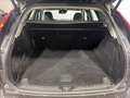 Volvo XC60 2.0 PHEV AWD | HARMAN KARDON | NETTO : 27264€ Grün - thumbnail 26
