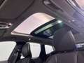Volvo XC60 2.0 PHEV AWD | HARMAN KARDON | NETTO : 27264€ Grün - thumbnail 24