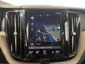 Volvo XC60 2.0 PHEV AWD | HARMAN KARDON | NETTO : 27264€ Grün - thumbnail 17