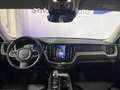 Volvo XC60 2.0 PHEV AWD | HARMAN KARDON | NETTO : 27264€ Grün - thumbnail 9