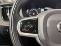 Volvo XC60 2.0 PHEV AWD | HARMAN KARDON | NETTO : 27264€ Grün - thumbnail 11