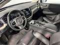 Volvo XC60 2.0 PHEV AWD | HARMAN KARDON | NETTO : 27264€ Grün - thumbnail 6