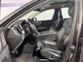 Volvo XC60 2.0 PHEV AWD | HARMAN KARDON | NETTO : 27264€ Grün - thumbnail 5